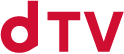 dTV