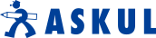 アスクル