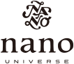 nano universe