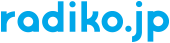 radiko.jp